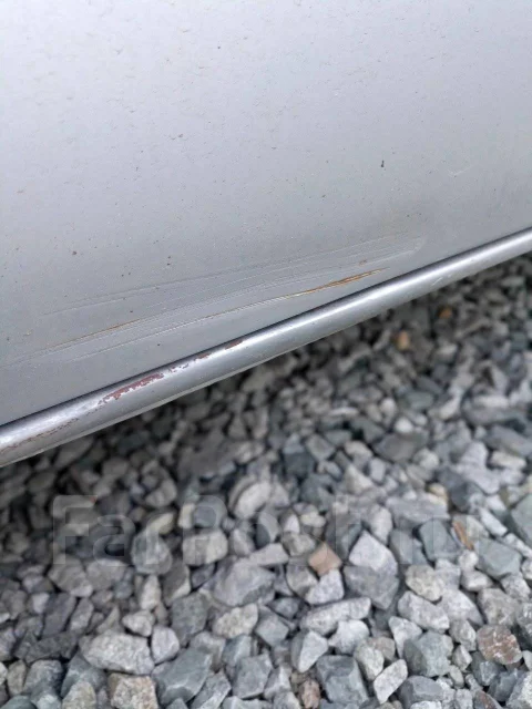 Toyota Town Ace. �������, 4wd, 1.5 (97��.�.), ������, 117 269����. �� ����