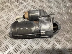 ������� Renault Laguna X74 2001-2008; Renault Laguna BG0A 2001-2008; Renault Laguna BG0B 2001-2008; Renault Laguna BG0D 2001-2008; Renault Laguna BG0F...