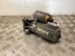 ������� Renault Laguna X74 2001-2008; Renault Laguna BG0A 2001-2008; Renault Laguna BG0B 2001-2008; Renault Laguna BG0D 2001-2008; Renault Laguna BG0F...