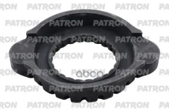 ��������� ��� ������� Mitsubishi Lancer 07- Patron ���. PSE23563 PSE23563 ����