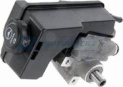  ,  ,  Motorherz P1492HG P1492HG 