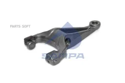 ����� ��������� ��� ZF 12S2130 � 16S2330 ��� ��� ��� ��� Sampa 020464 020464 ����
