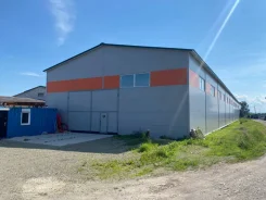 ��������� 730�2 � ������ �� ������ ����. 730��&sup2;, ����� ��������� (�. ������������) 1, �-� ������������, 1/1 ���� ����