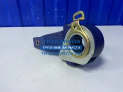 �������� ��������� ���� ������� ������ ������ ������� Onyarbi 80.14.01 801401 ����