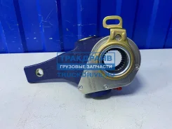 �������� ���� ������� ������ �������������� ����� Onyarbi 80.14.02 801402 ����