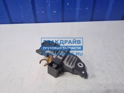 ���� ���������� MAN TGA TGX TGS ��������� D2066 D2866 D2876 UTM RB0569A RB0569A ����