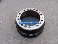 ������� ��������� ��� ����������� ��� 95 420*167(166)(150)*229(227) ��. Peters 106.064-00A 10606400A ����