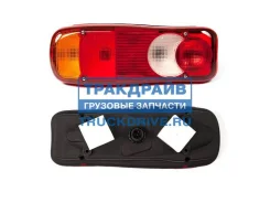 ������ ������ Hanlin SY-DL3007 SYDL3007 ����