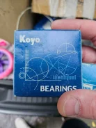 ��������� 62052 ����