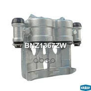 ������� ��������� Krauf BNZ1367ZW BNZ1367ZW ����