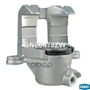 ������� ��������� BNZ9478ZW Krauf ���. BNZ9478ZW BNZ9478ZW ����