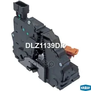 ����� ����� Krauf ���. DLZ1139DR DLZ1139DR ����