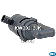����� ������� ������������� KWB9212JK ����