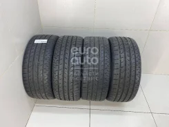 Dunlop SP Sport LM705W