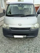 Toyota Town Ace. �������, 4wd, 1.5, ������ ����