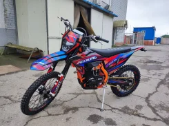 Roliz Sport-009. 250����. ��., ��������, ���������, ��� ������� ����