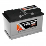Xtreme. 100��.�., L5, 950��., ��������, ������������ ������. ��� ����� �� ������������ ����
