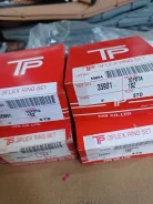������ ��������� 1SZ/TPR 35991STD/VITZ, Platz, Yaris, Echo 35991 ����