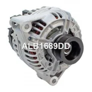 ��������� Krauf ALB1689DD ALB1689DD ����