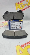 ������� ��������� �������� ������ Hi-Q SP4157 (PF-2803) SP4157 ����