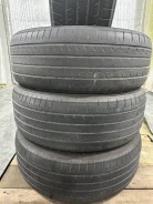Toyo Proxes. ������, 2022 ���, �/�, ����� 50 % ����