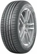 Nokian Hakka Green 3