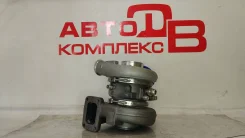 ��������������� Iveco Cursor13 F3AE, F3B, HY55V, HE500VG �350 4046945, 4033101, 3593832 4046945 ����