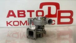 ��������������� Toyota CT20 2LT �33 17201-54060 1720154060 ����