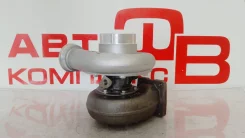 ��������������� Volvo S300, Renault �15 316638 316638 ����