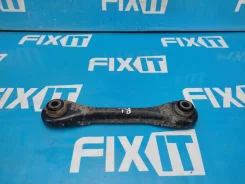 ����� Ford Focus I (���� ����� 1) DFW, ����� ������ YS4Z5500DA ����