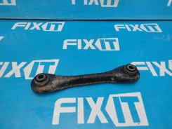 ����� Ford Focus I (���� ����� 1) DFW, ������ ������ YS4Z5500DA ����