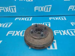 ������� ��������� Ford Focus I (���� ����� 1) DFW, ������ 1S4Z1113BA ����
