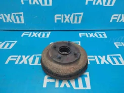 ������� ��������� Ford Focus I (���� ����� 1) DFW, ������ 1S4Z1113BA ����