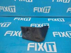 ��������� Chevrolet Lanos (������� �����) T100, ������ ������ 96277652 ����