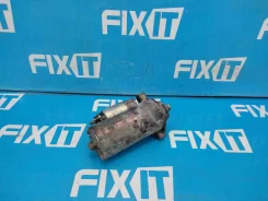 ������� Ford Focus I (���� ����� 1) DFW YS4Z11002EBRM ����