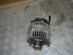 ���������, Volkswagen (�����������)-GOLF VI (09-12) [03C903025F] 03C903025F ����
