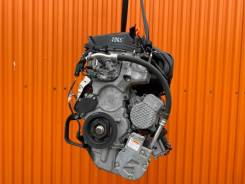  Honda Fit GP5 LEB 12986 