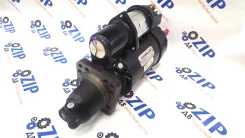 ������� 3116; 3126; 24v; -7.5kw-12� 9X4507 ����