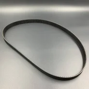 ����� ���. ����