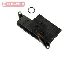   SF335S 35330-33050 COB-WEB 3533048020 
