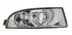 ���� ��������������� ������ Skoda Octavia II (1Z3), Octavia II Combi (1Z5) 1Z0941702 1Z0941702 ����