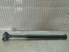 ��������� ��� �������� Mercedes-Benz S-Class V221 / W221 / A2214101701 A2214101701 ����