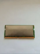 SO-DIMM DDR4. ����