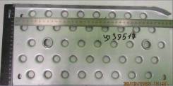     FAW 5103034B50A/BL01 5103034B50ABL01 
