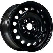 Trebl 9407T