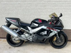 Honda CBR 929RR. 929����. ��., ��������, ���������, ��� ������� ����