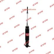 ����������� - Excel-G, ����� ����/��� KYB 344109 344109 ����