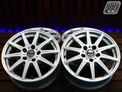 Climate Alia. 6.5x16", 5x114.3, ET38, �� 73,1���. ����