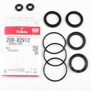     Seiken 208-82912 SK82911M2 (1477) Seiken 208-82912 20882912 