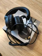 Marshall Mid Bluetooth ����